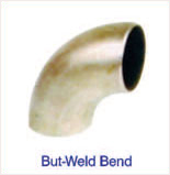Dairy Fittings Suppliers Manufacturers Dealers in Mumbai
